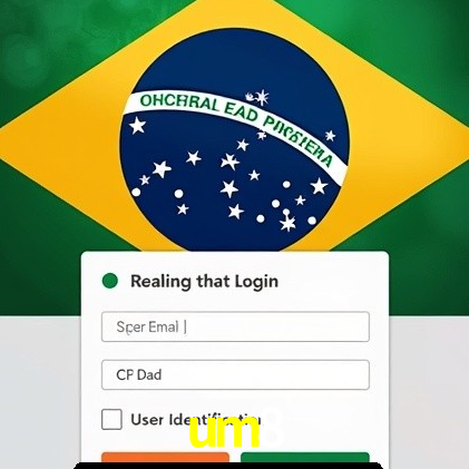 Jogos Exclusivos um8