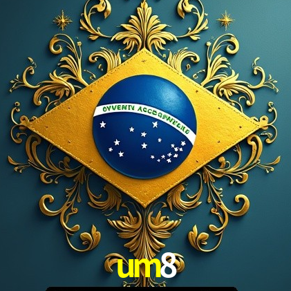 Interface Premium um8