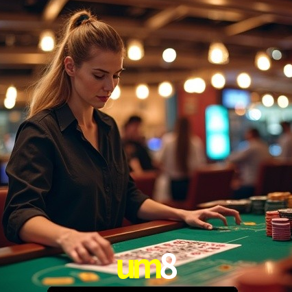 Estatísticas Esportivas um8