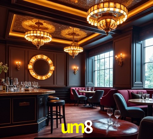 Especiais de Fim de Semana um8